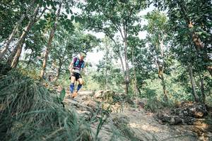 BIB: 
                            <button type="button" onclick="openModal(25984430)" class="btn btn-primary btn-sm float-right btn-popup" data-toggle="modal" data-target=".modal-high-quality">
                        <i class="fas fa-shopping-cart"></i> Add to Cart
                    </button>
                                            <button type="button" onclick="isThisMe(25984430, true)" class="btn btn-success btn-sm float-right btn-popup btn-isme hidden" data-toggle="tooltip" data-placement="bottom" title="นี่คือรูปของคุณใช่ไหม คลิกที่นี่เพื่อเอาเข้าอัลบั้ม">
                        <i class="fas fa-plus"></i> Add to album
                    </button>
                    <button type="button" onclick="isThisMe(25984430, false)" class="btn btn-warning btn-sm float-right btn-popup btn-isnotme hidden">
                        <i class="fas fa-ban"></i> Remove from album
                    </button>